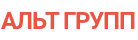 Резка металла в Тольятти